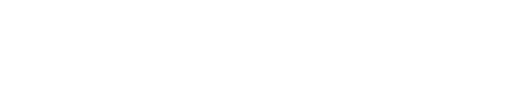 CoolSleep